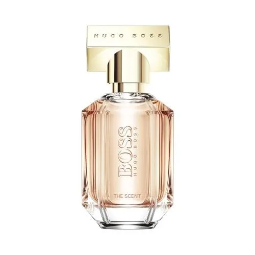 THE SCENT FOR HER - parfémová voda 30 ml