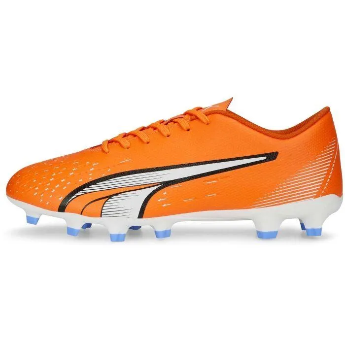 Puma ULTRA PLAY FG/AG