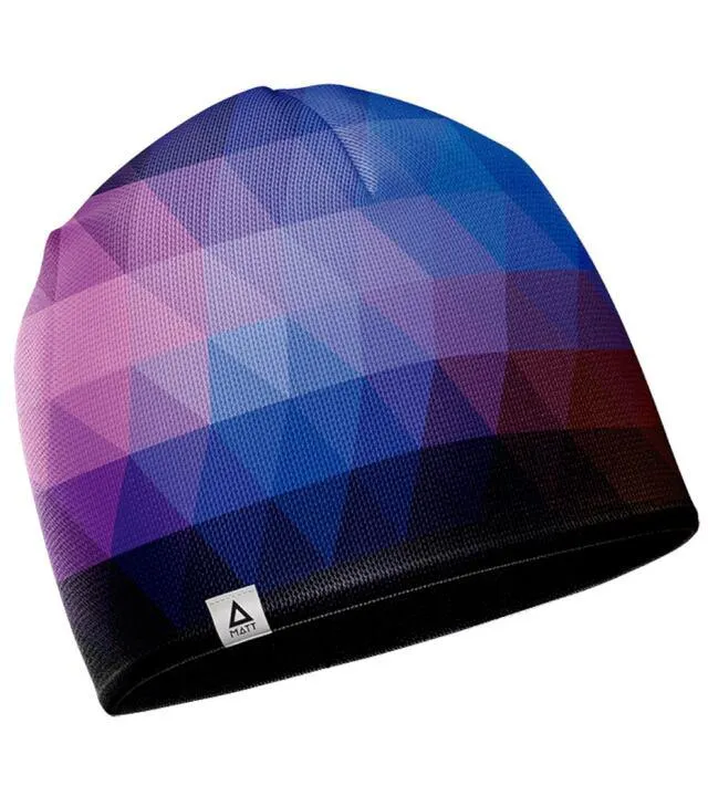 Čepice MATT PREMIUM CAP Uni