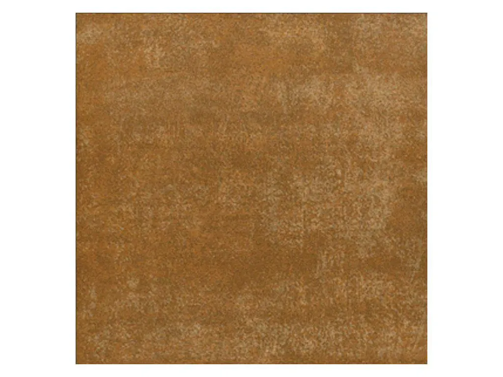 Dlažba REDO brown 30x30