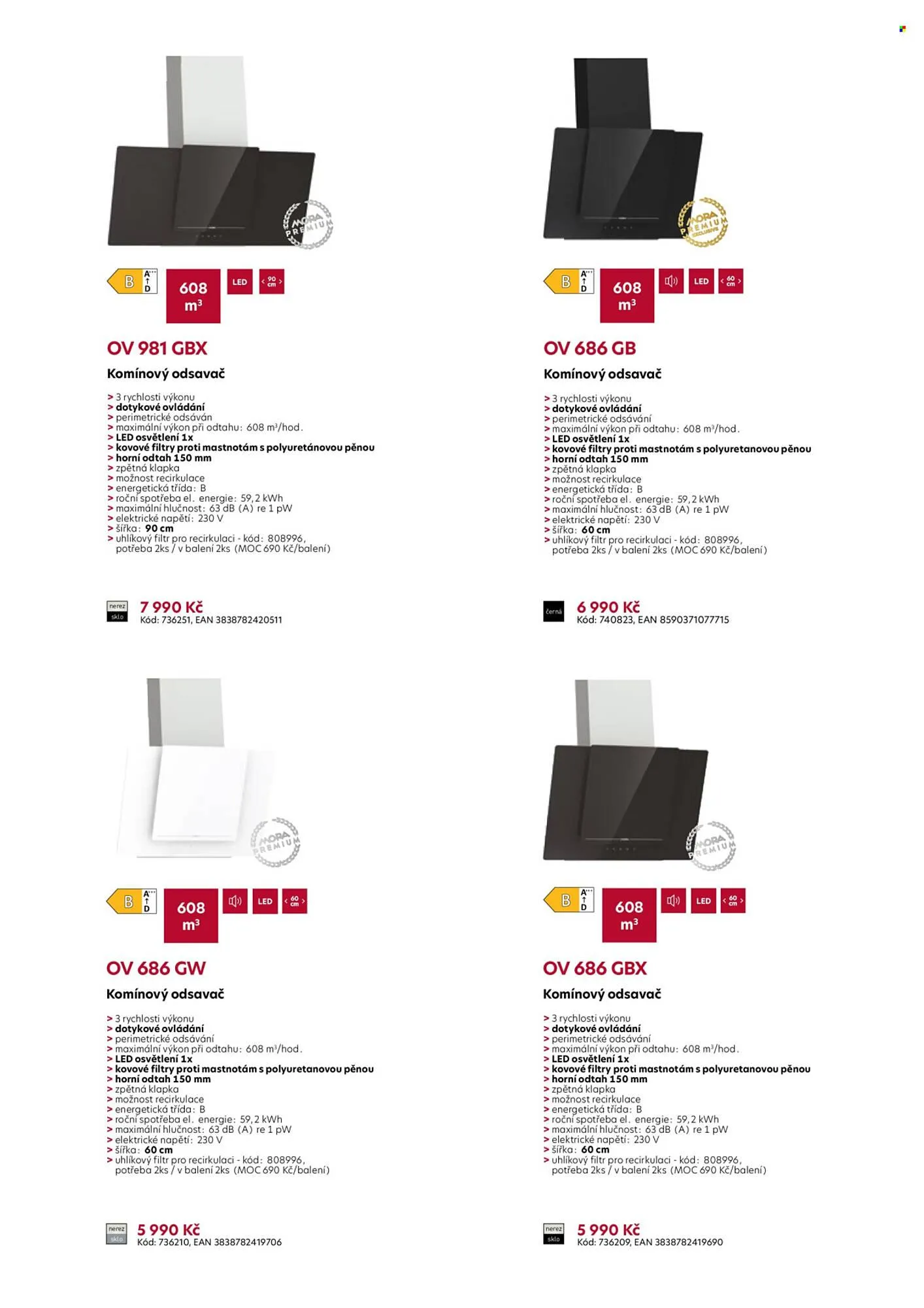 XXXLutz leták - 3. března 31. prosince 2025 - Page 21