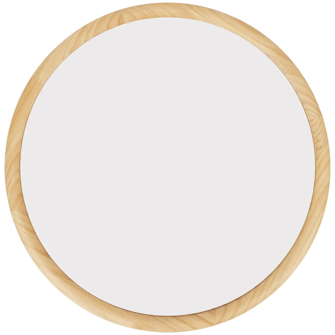 Specchio rotondo Home Accents