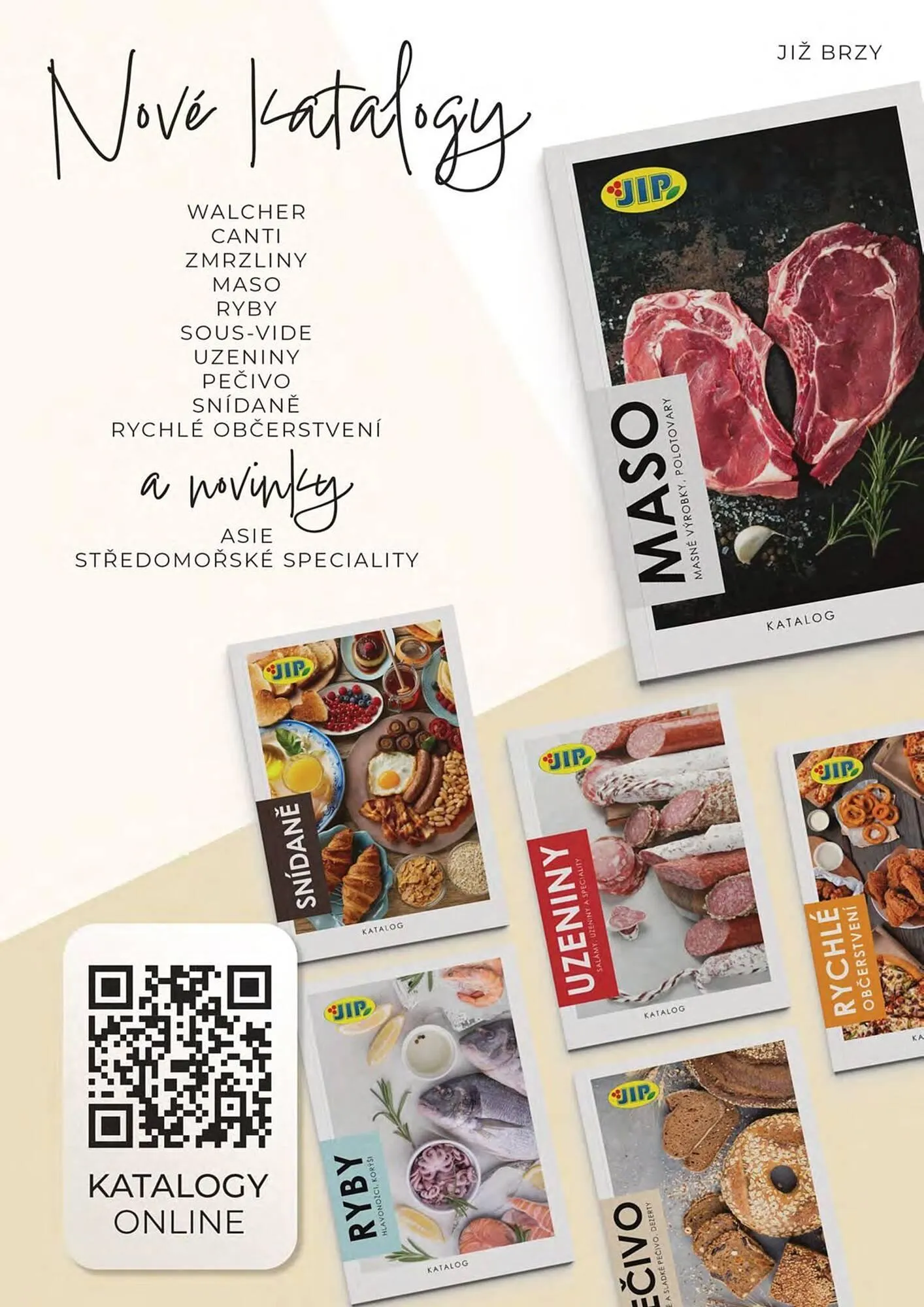 Jip leták - 9. března 31. prosince 2025 - Page 90