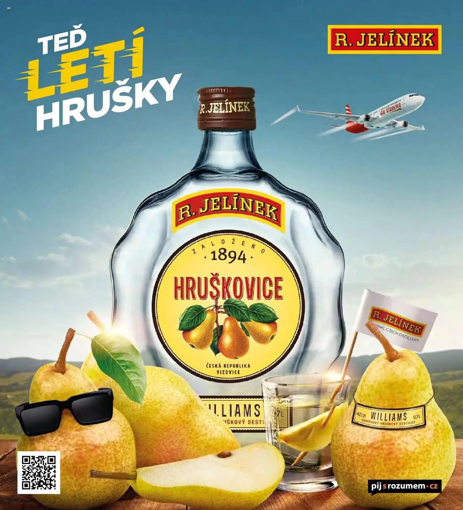 Albert leták - 1. prosince 31. prosince 2024 - Page 84