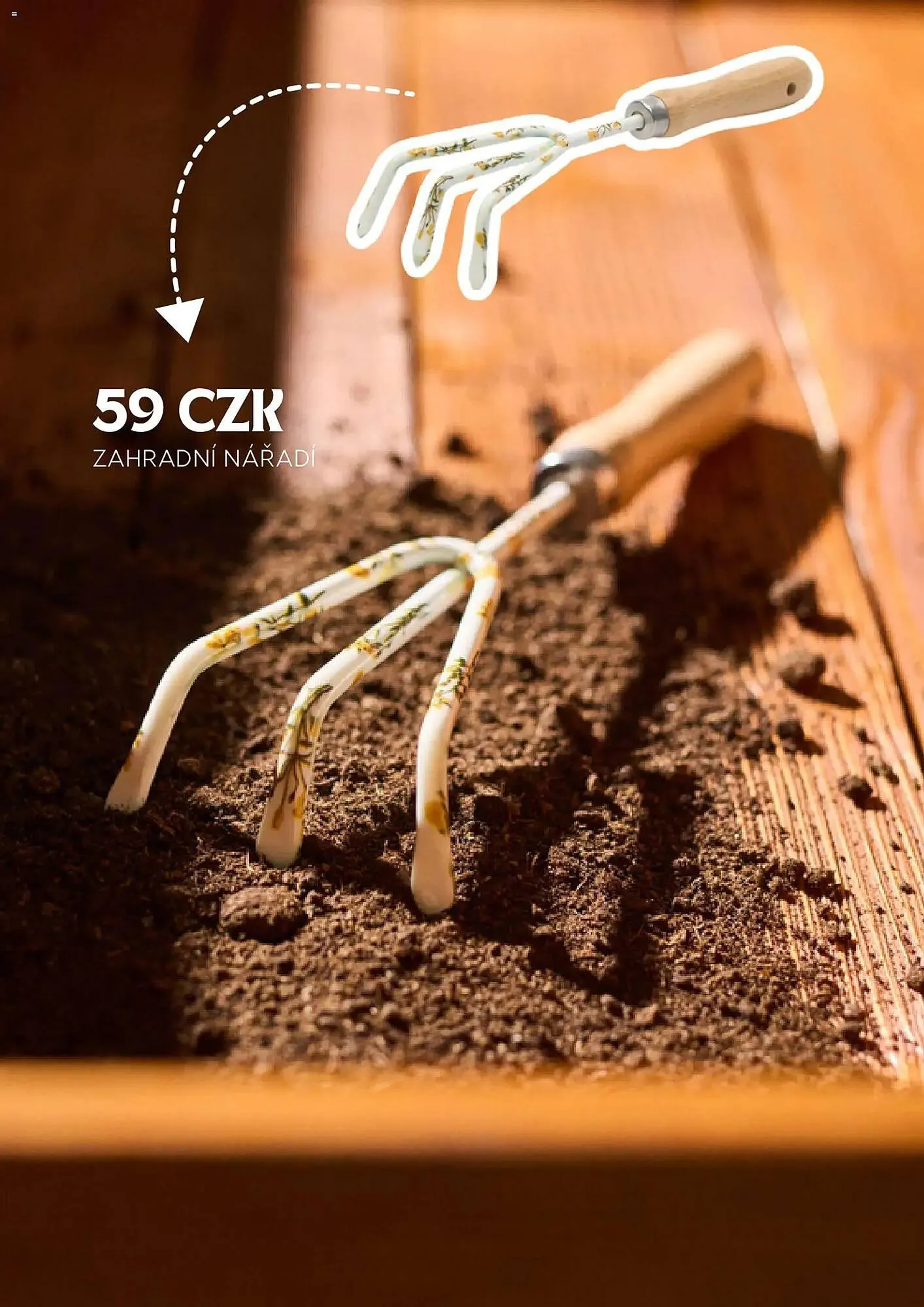 Sinsay leták - 10. února 24. února 2026 - Page 3