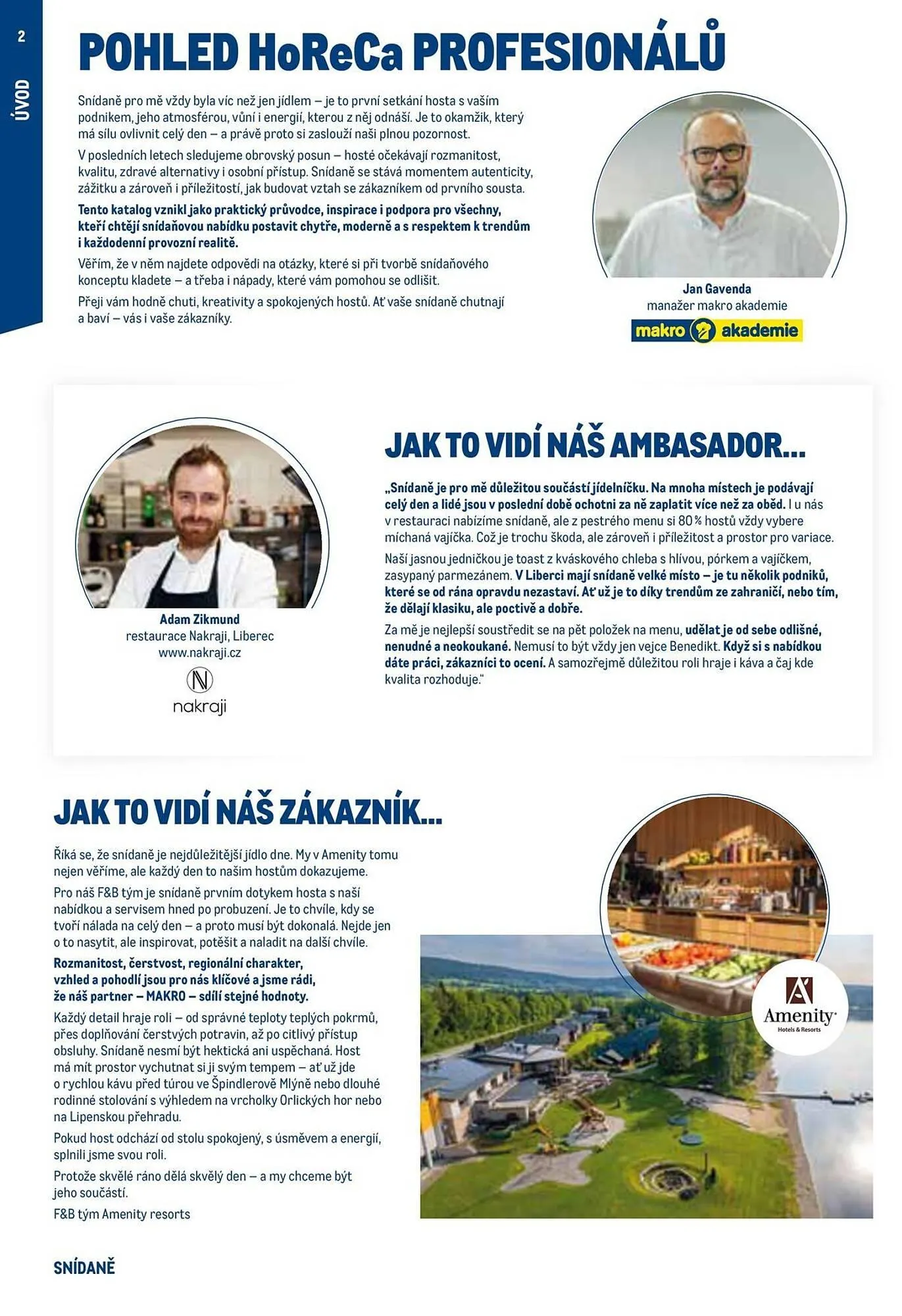 Makro leták - 7. října 31. prosince 2026 - Page 2