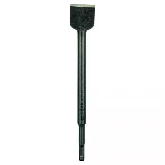 Sekáč na obklady 250 Mm, 40 Mm