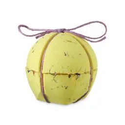 Careys Secret Garden