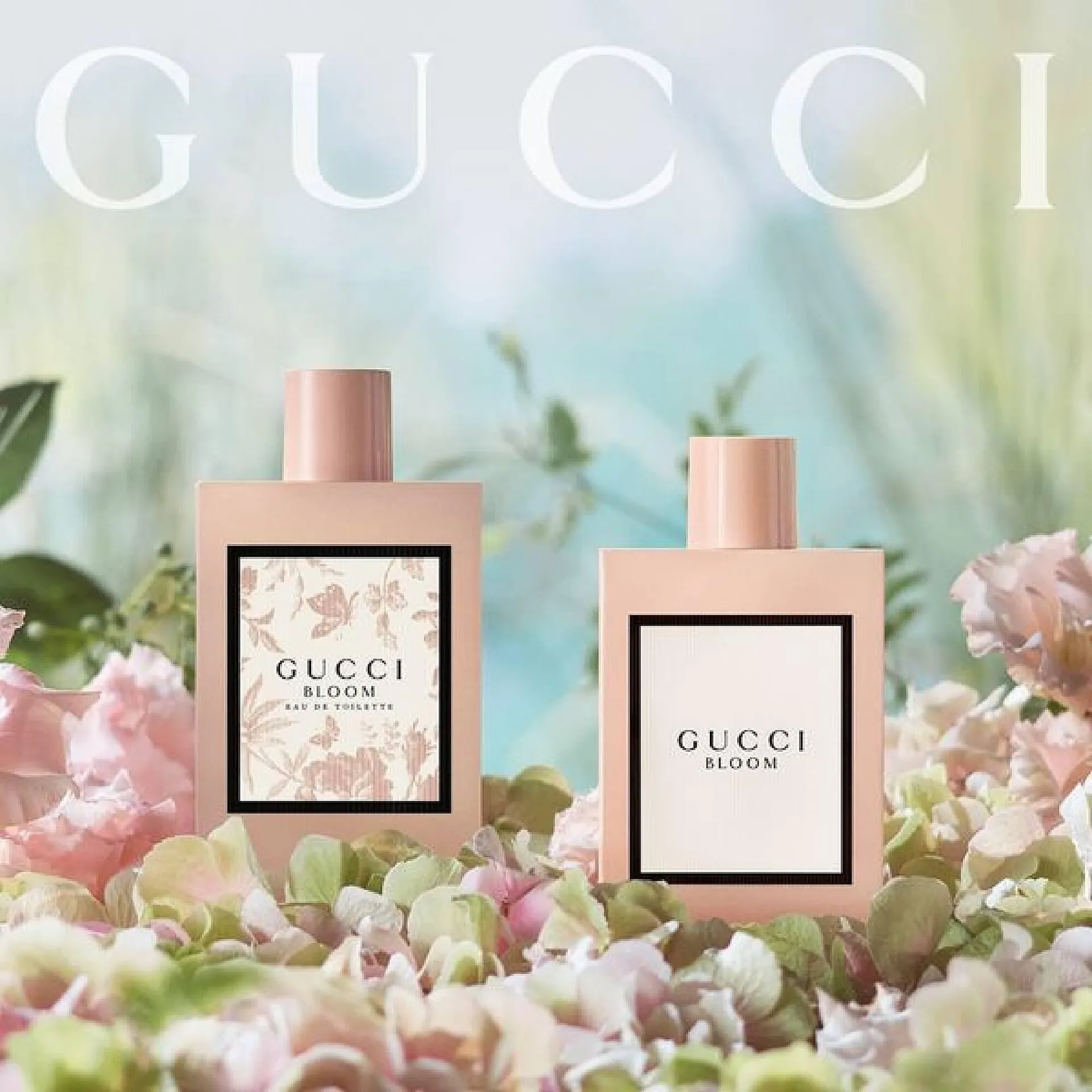 Marionnaud leták - 1. května 14. května 2024 - Page 3