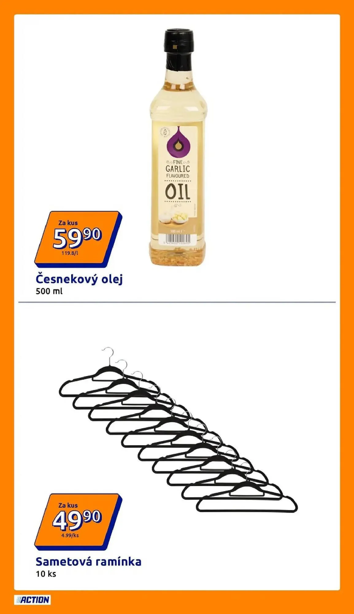 Action leták - 25. února 3. března 2026 - Page 15