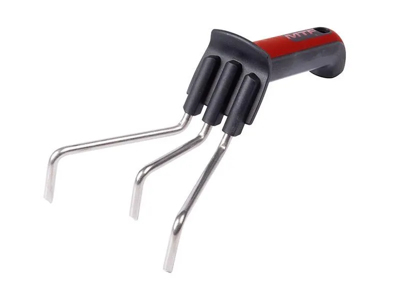 Kultivátor ruční MTF Elite