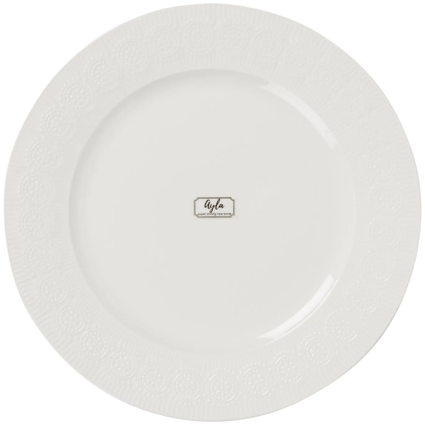 Talíř Ayla