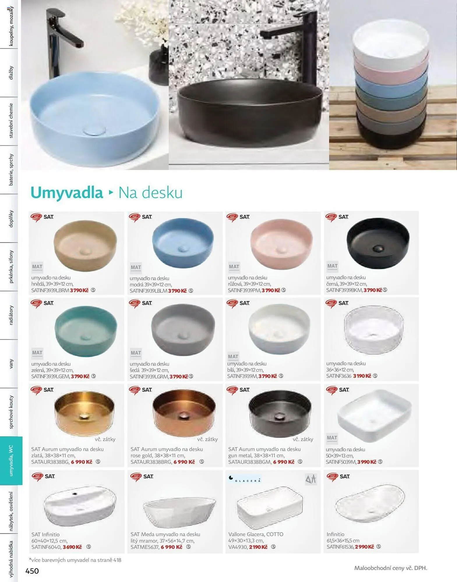 Siko leták - 23. října 31. prosince 2025 - Page 454