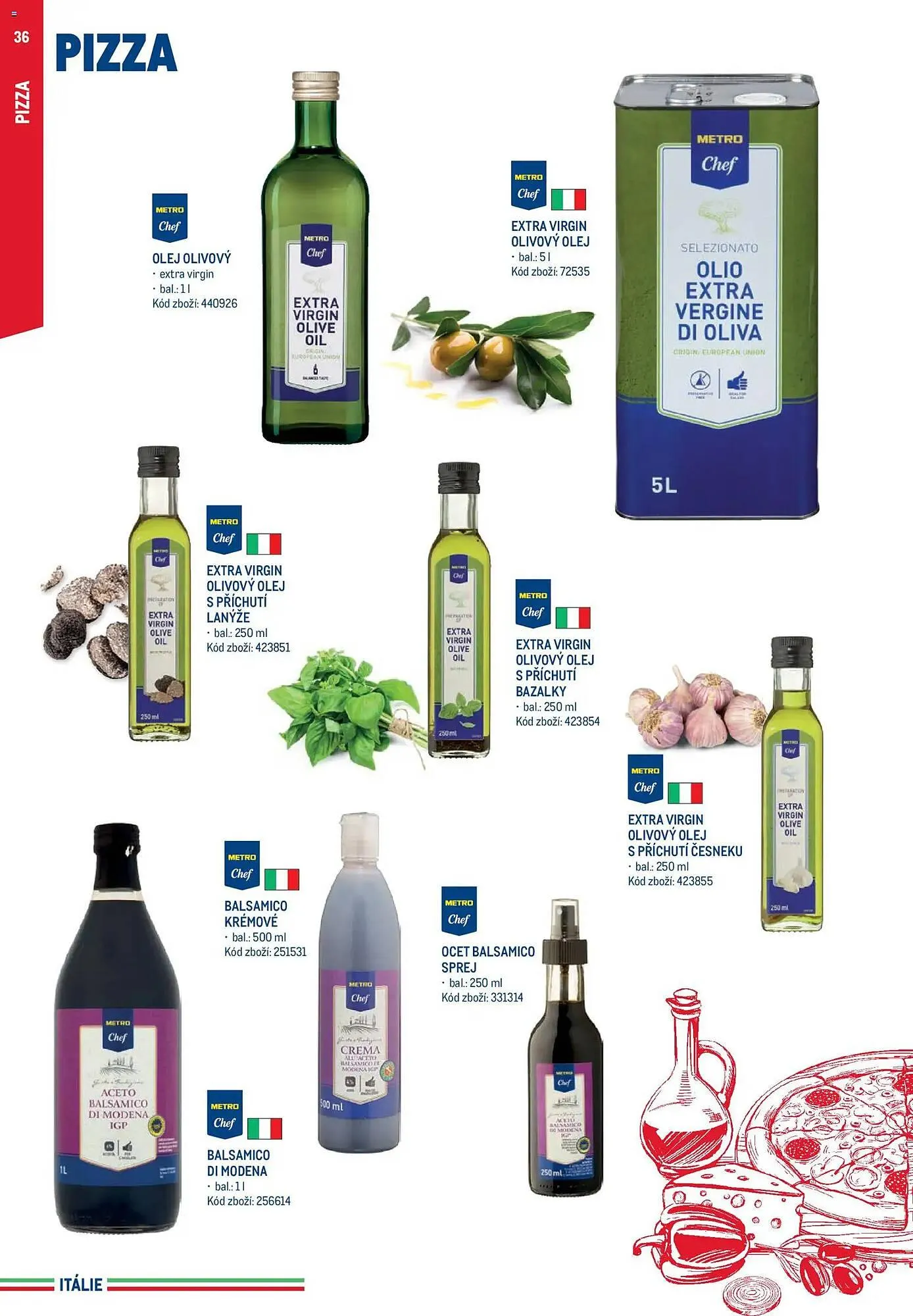 Makro leták - 15. května 31. prosince 2026 - Page 36