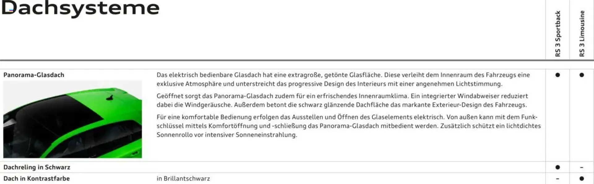 Audi leták - 29. dubna 28. února 2026 - Page 19