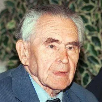 Jaroslav Foglar