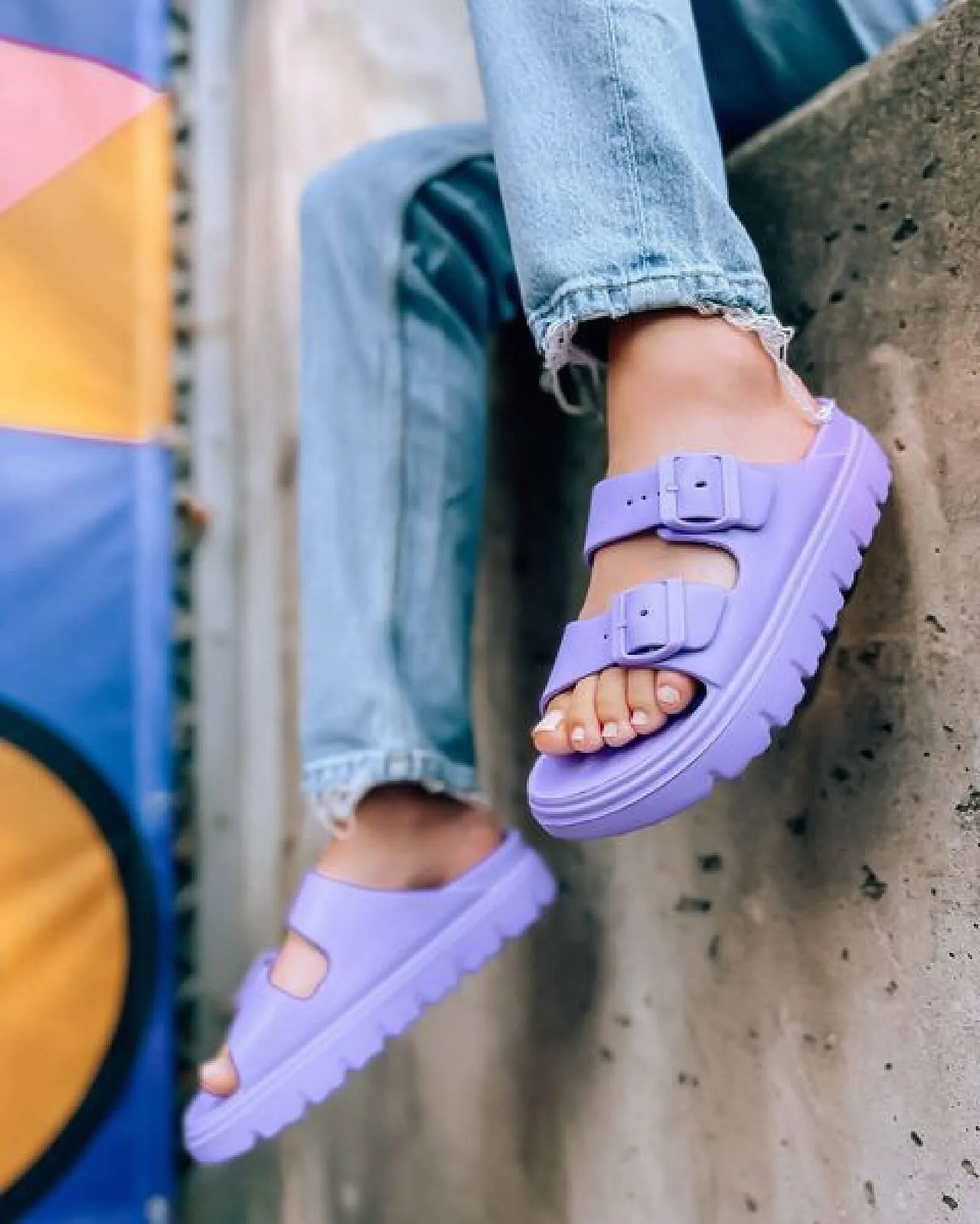 Deichmann leták - 28. června 22. července 2024 - Page 2