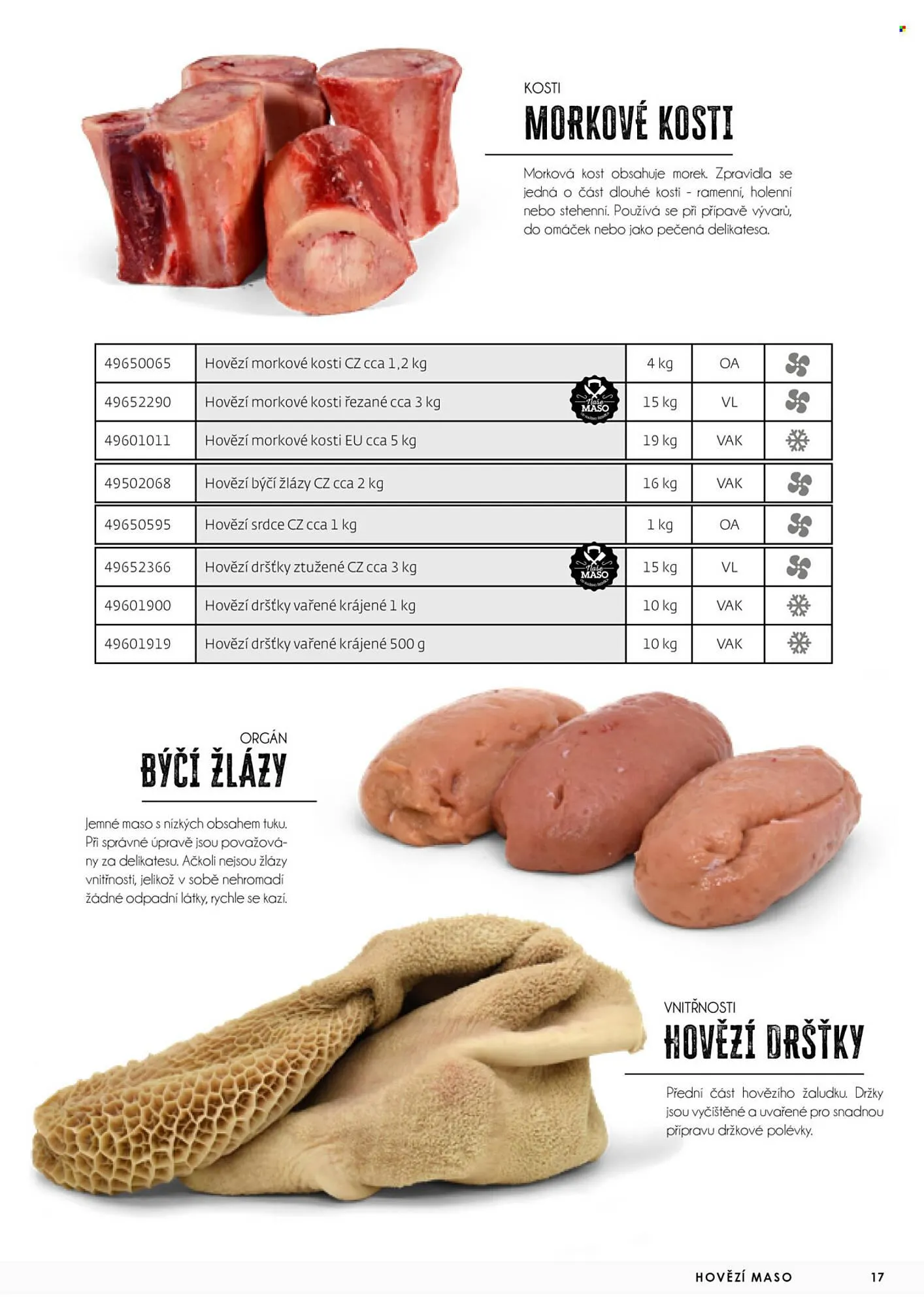 Jip leták - 3. května 31. prosince 2025 - Page 17
