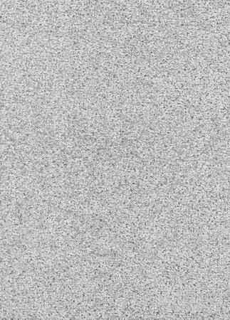 Metrážový koberec DALTON 90