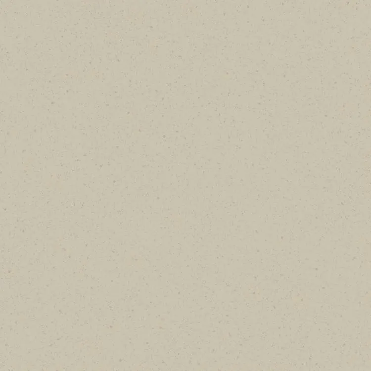 PVC podlaha MEGA 116 L (Vesna), PUR, béžová