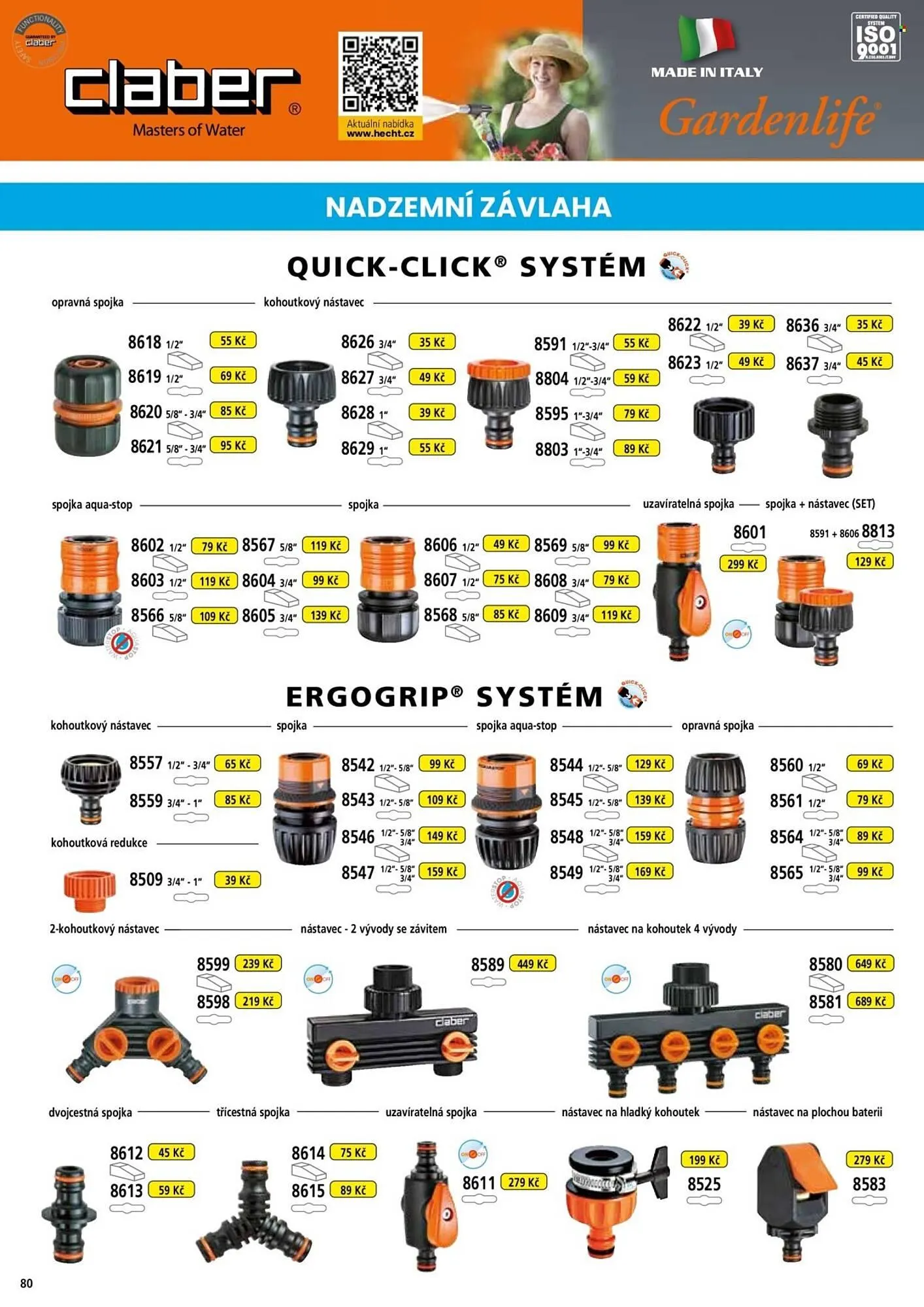 Hecht leták - 18. února 31. srpna 2026 - Page 80