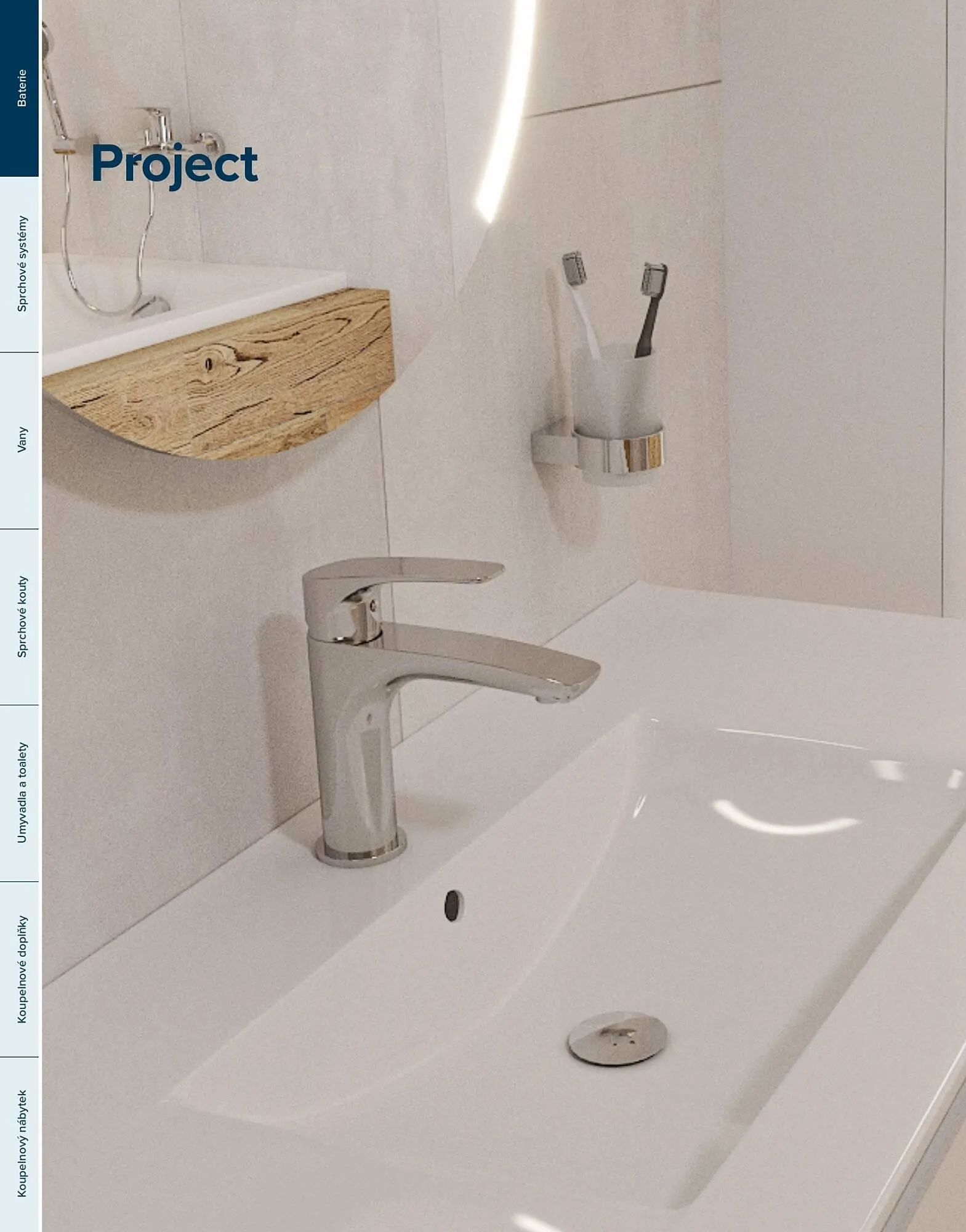 Siko leták - 23. října 31. prosince 2025 - Page 66