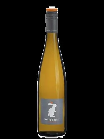 Balthasar Ress Riesling White Rabbit 2020
