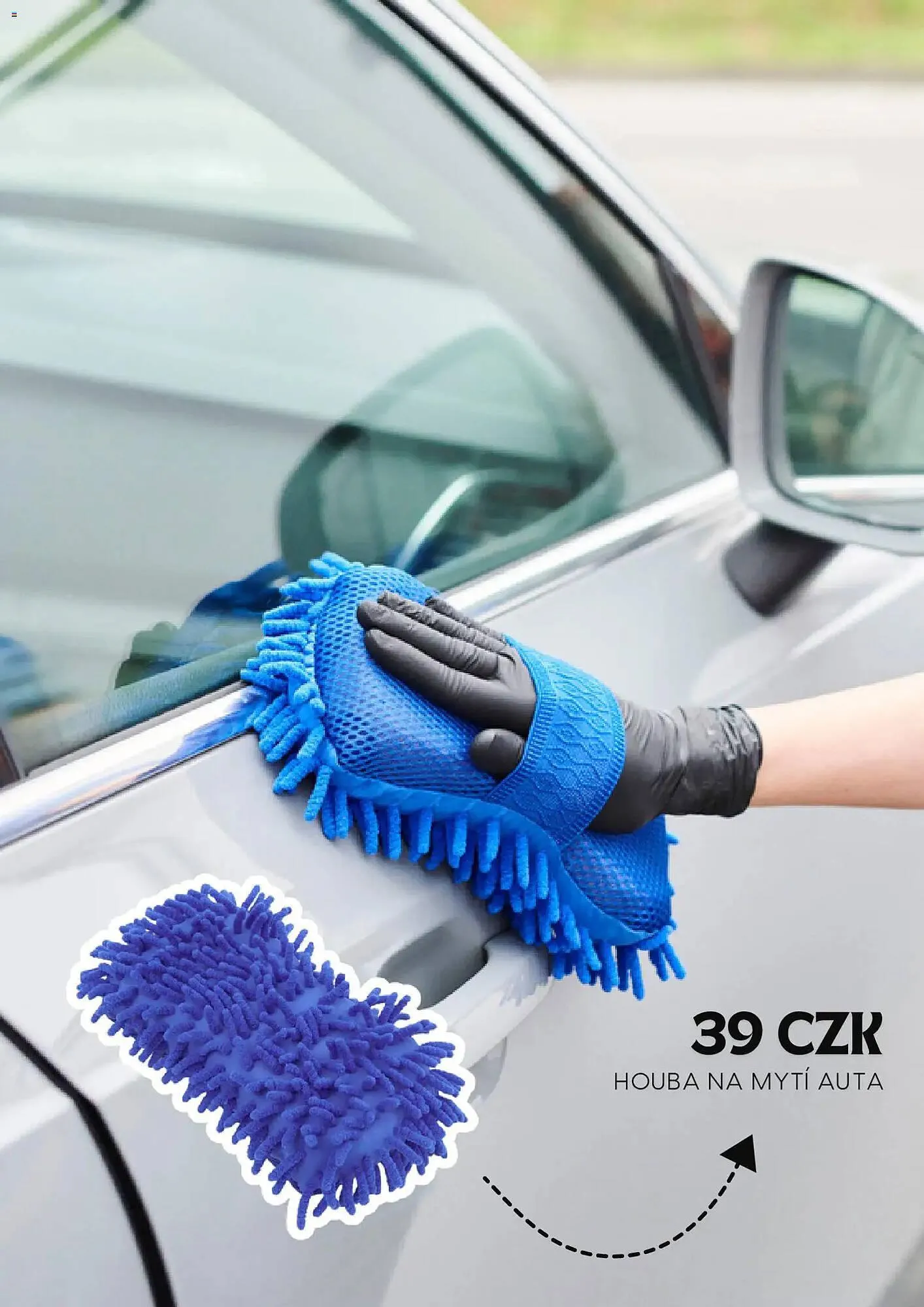 Sinsay leták - 10. února 24. února 2026 - Page 2