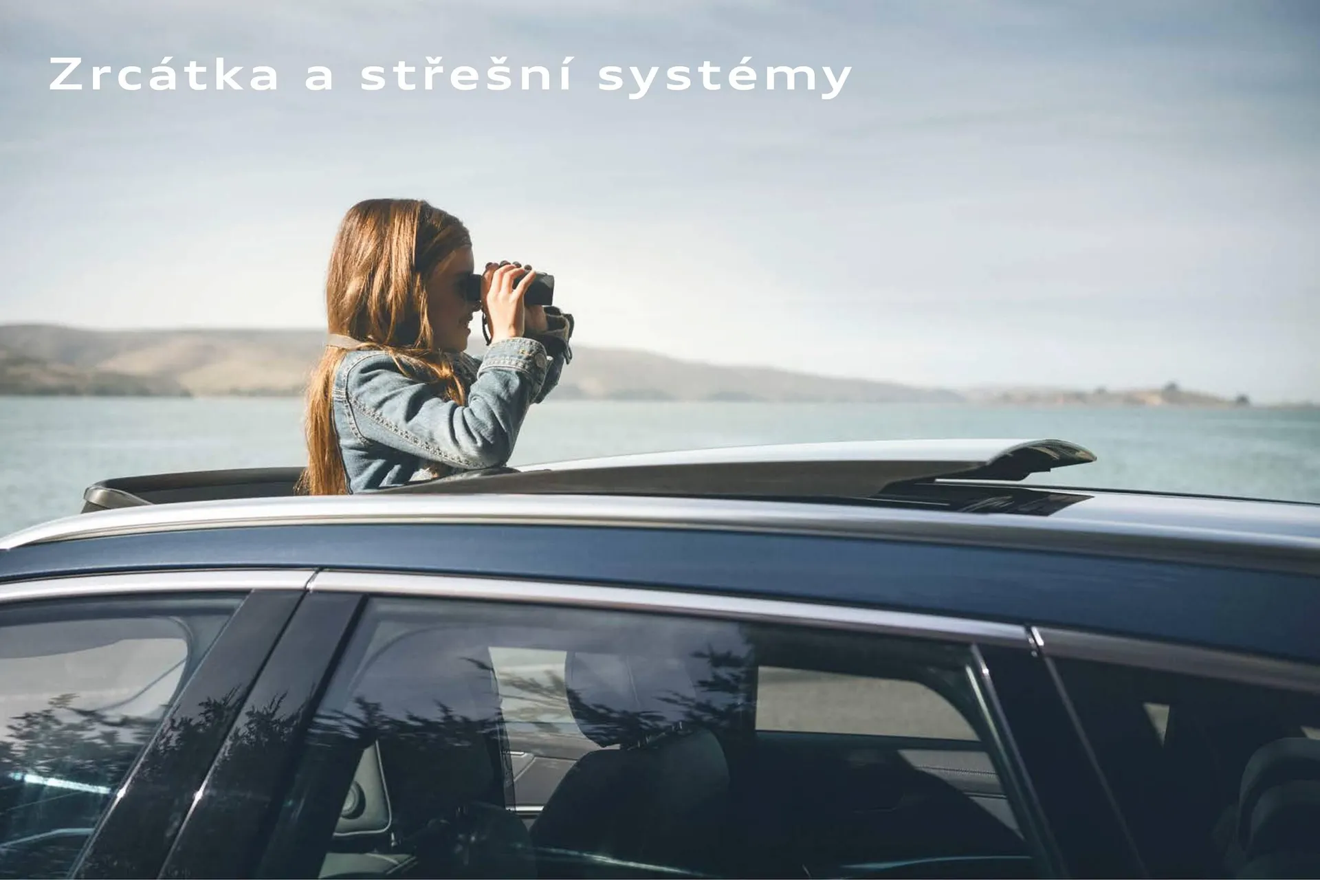 Audi A6 leták - 6. srpna 31. ledna 2025 - Page 50