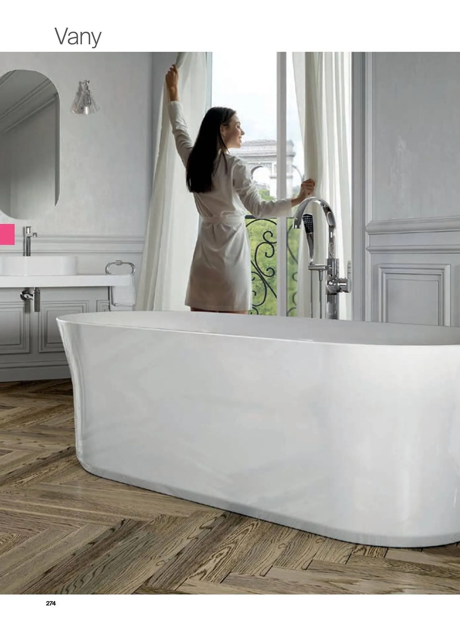 Ravak leták - 13. listopadu 31. prosince 2025 - Page 274