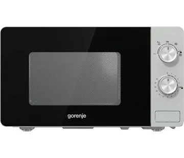 Gorenje MO17E1S