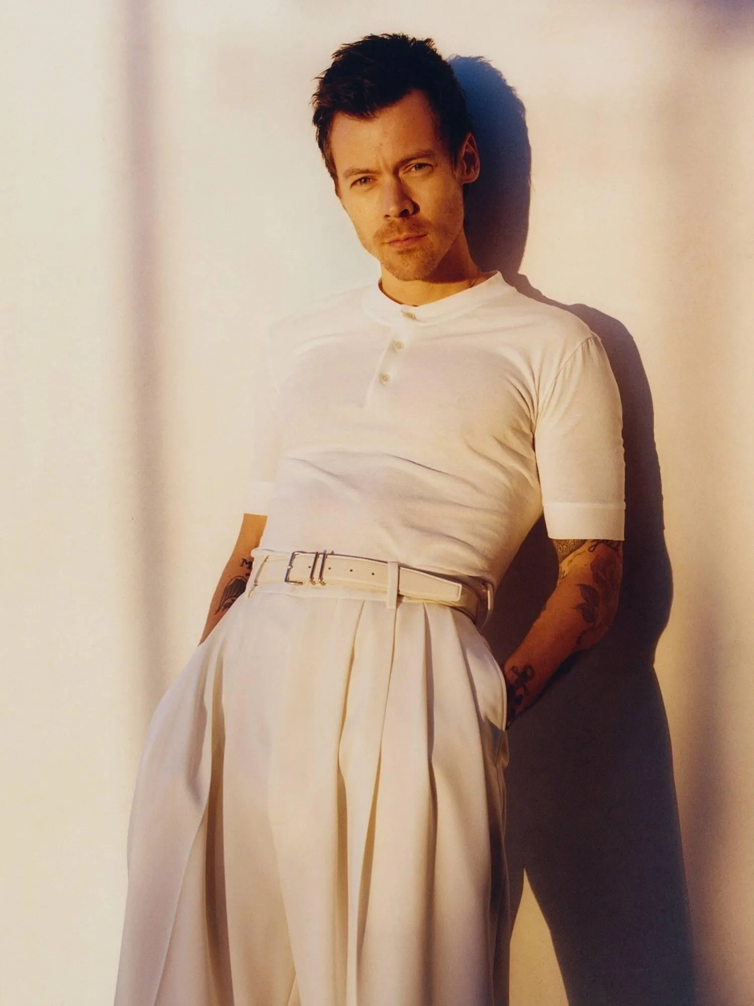 Calvin Klein leták - 17. března 6. dubna 2026 - Page 9