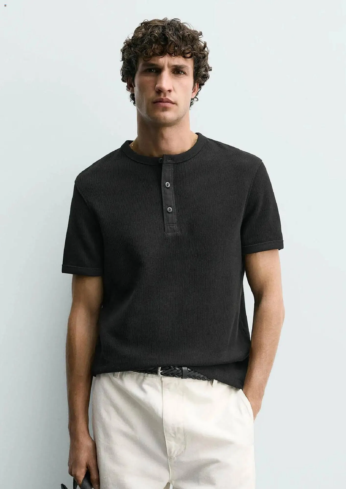 Zara leták - 2. března 31. března 2026 - Page 5