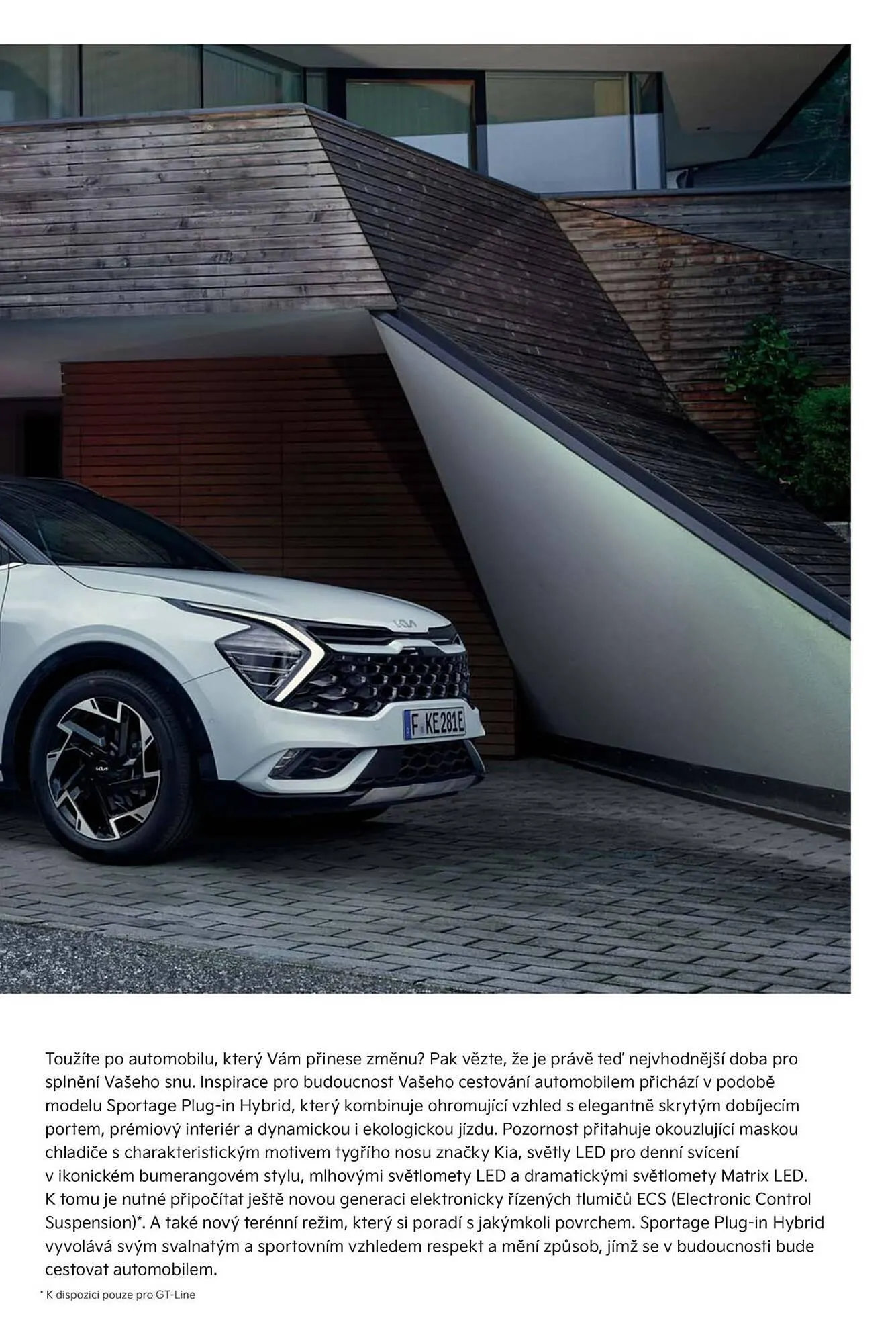 KIA leták - 26. dubna 4. března 2026 - Page 9