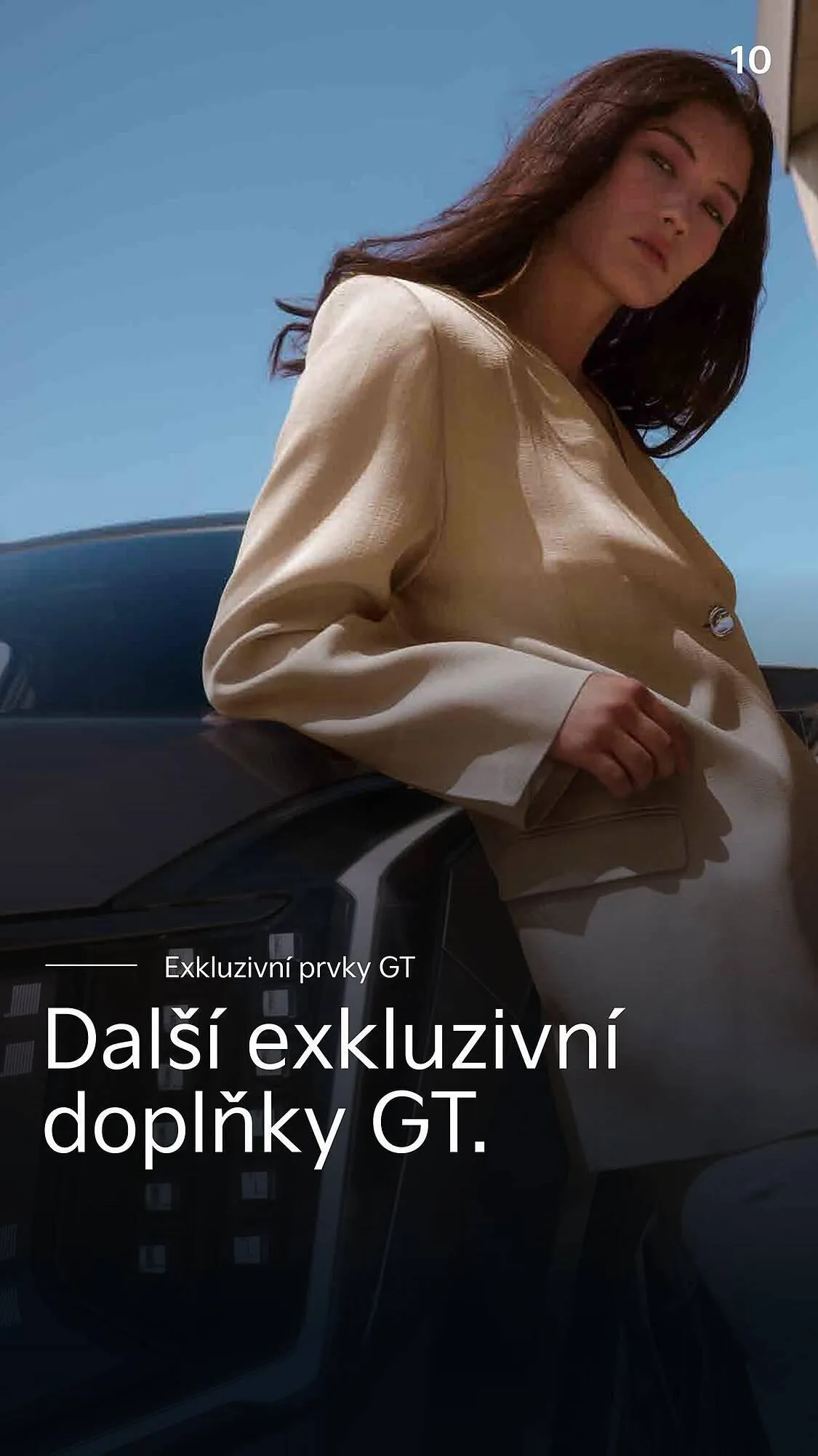 KIA leták - 27. ledna 31. července 2026 - Page 10