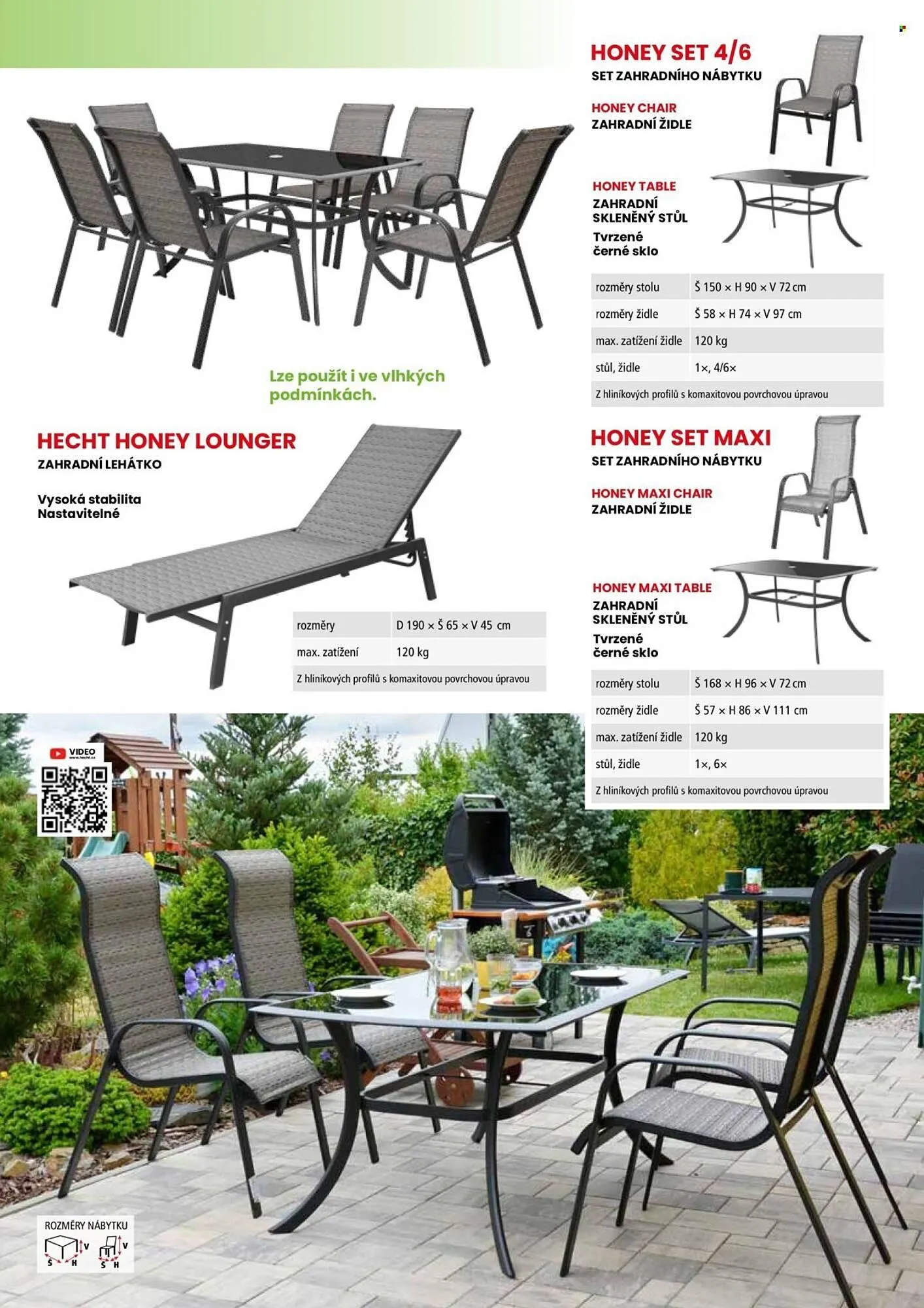 Hecht leták - 18. února 31. srpna 2026 - Page 123