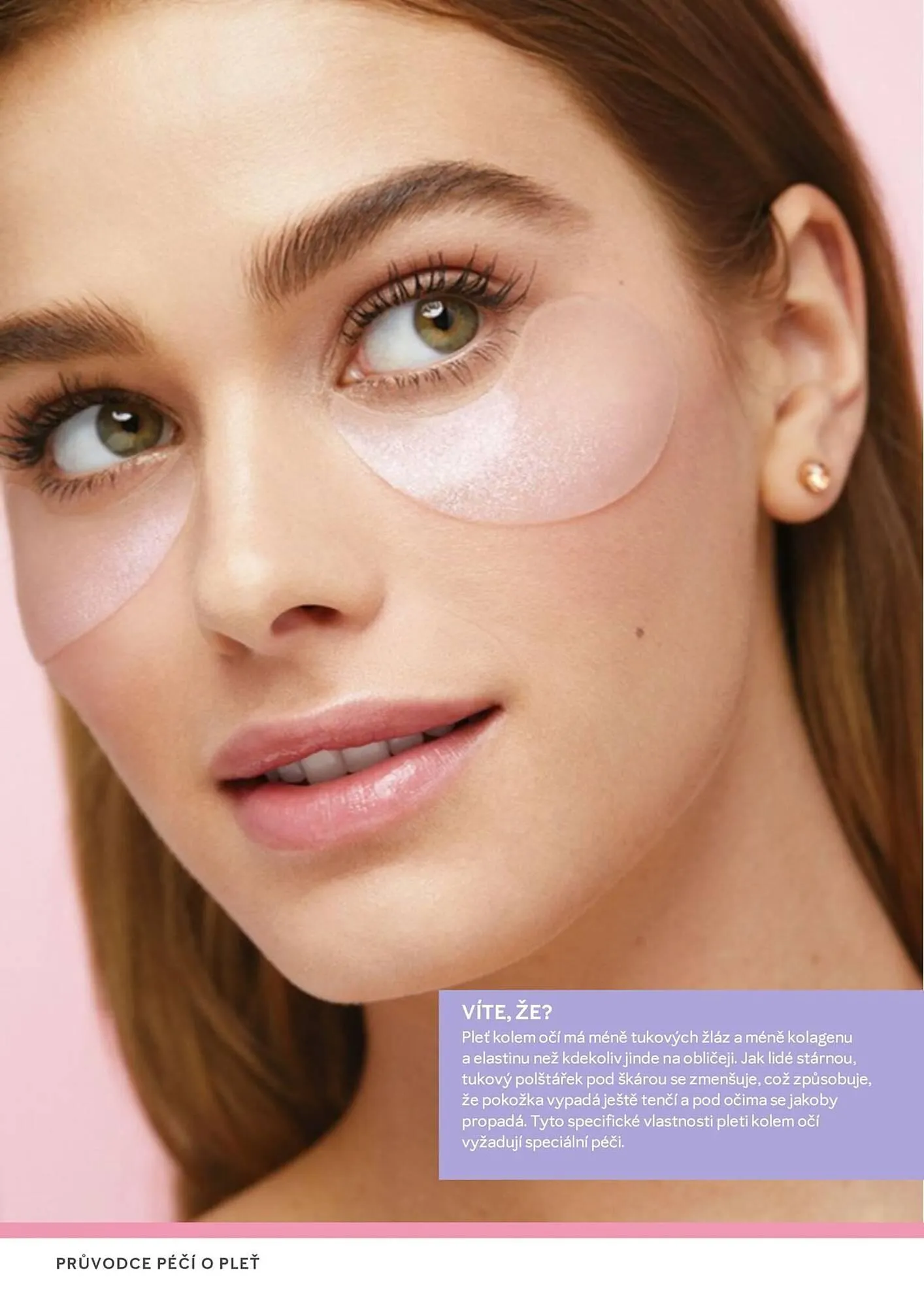 Mary Kay katalog - 28. dubna 31. května 2026 - Page 68