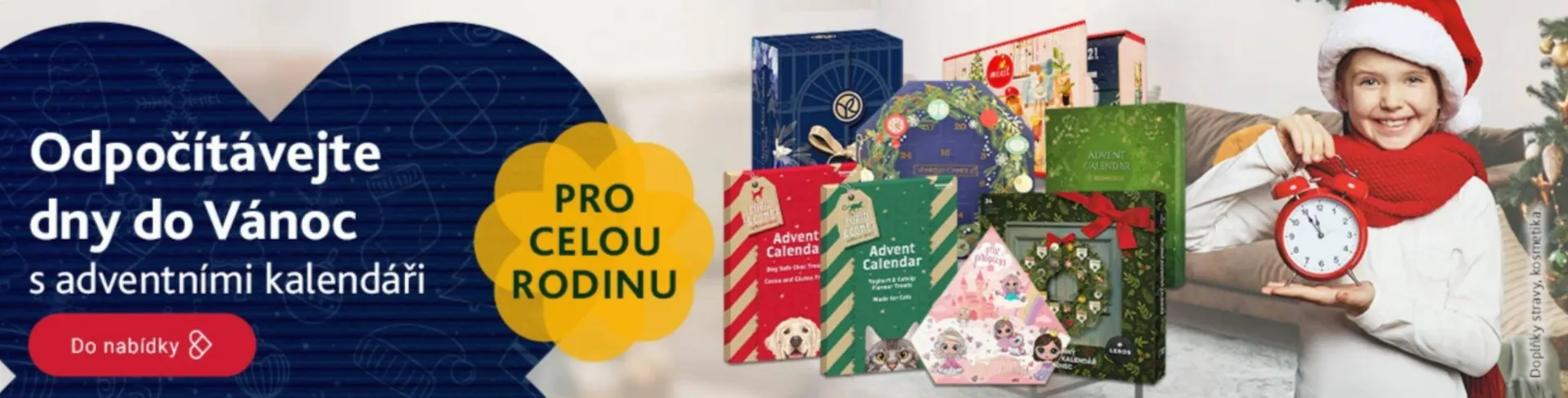 Lekarna leták - 20. listopadu 26. listopadu 2024 - Page 2