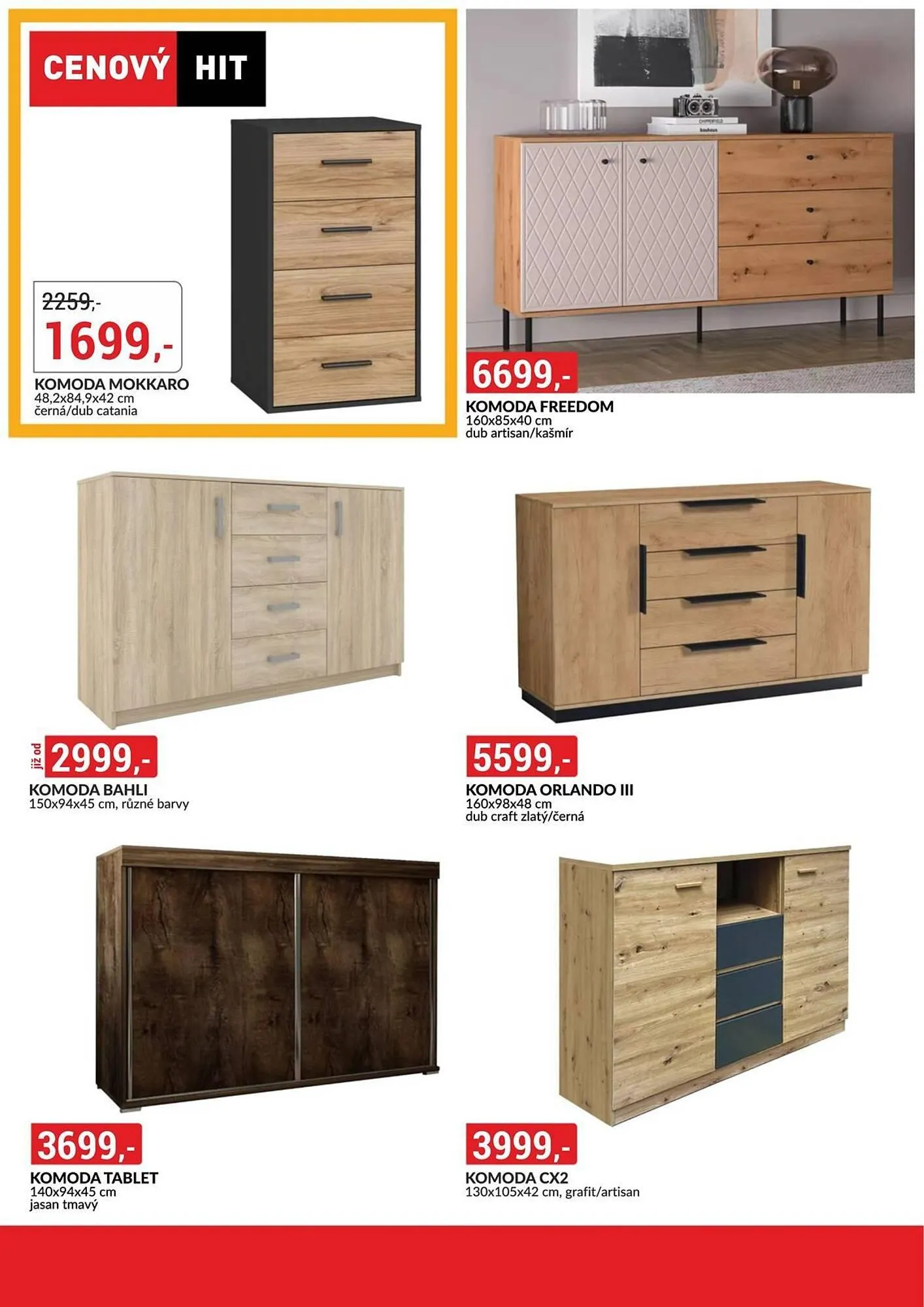 Baumax leták - 1. října 31. října 2025 - Page 22