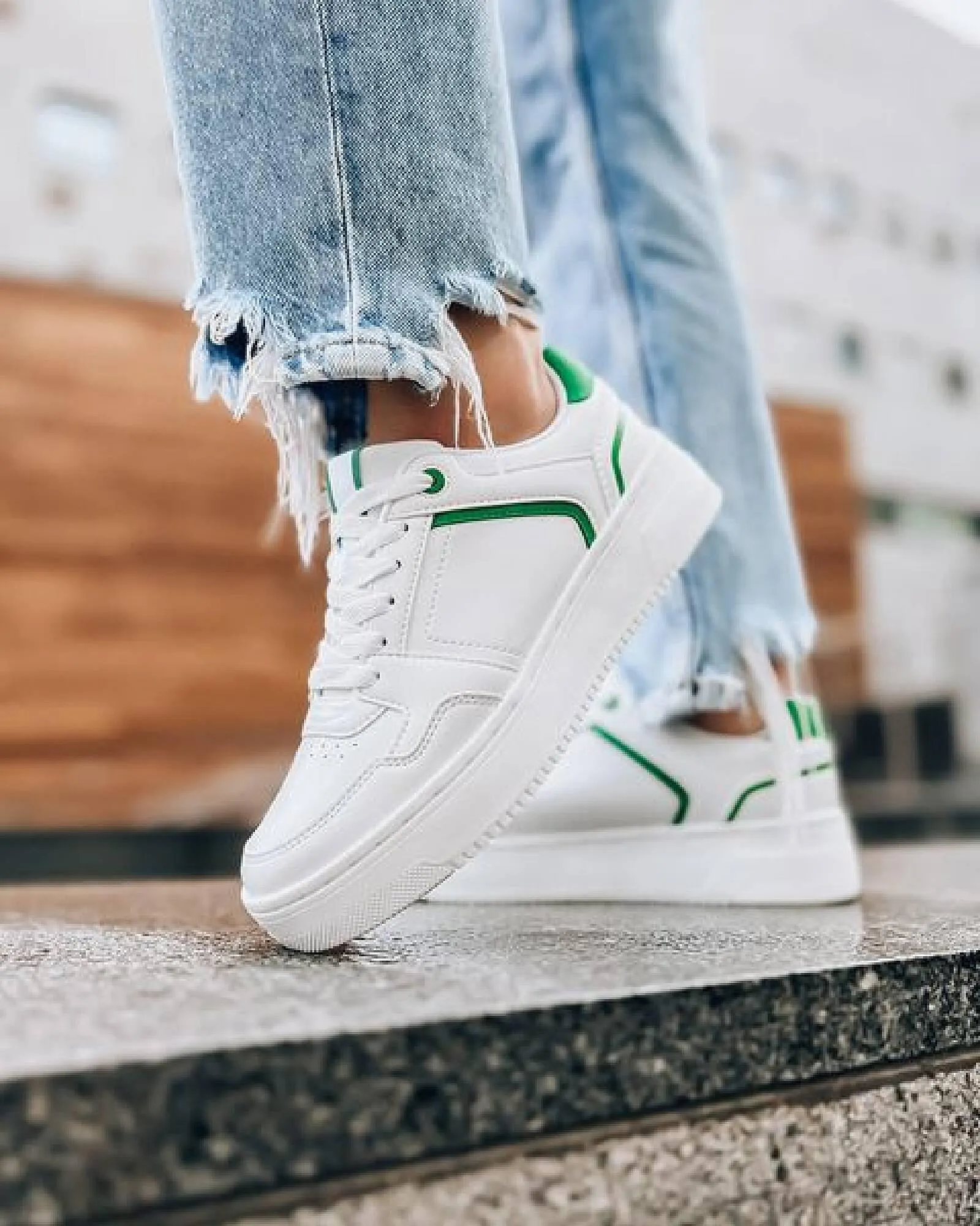 Deichmann leták - 21. února 5. března 2024 - Page 5