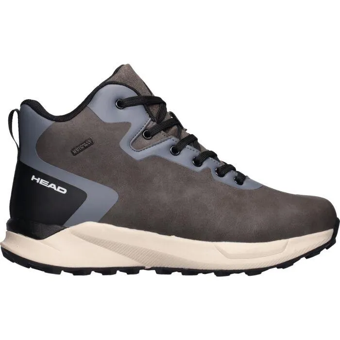 Pánská zimní obuv