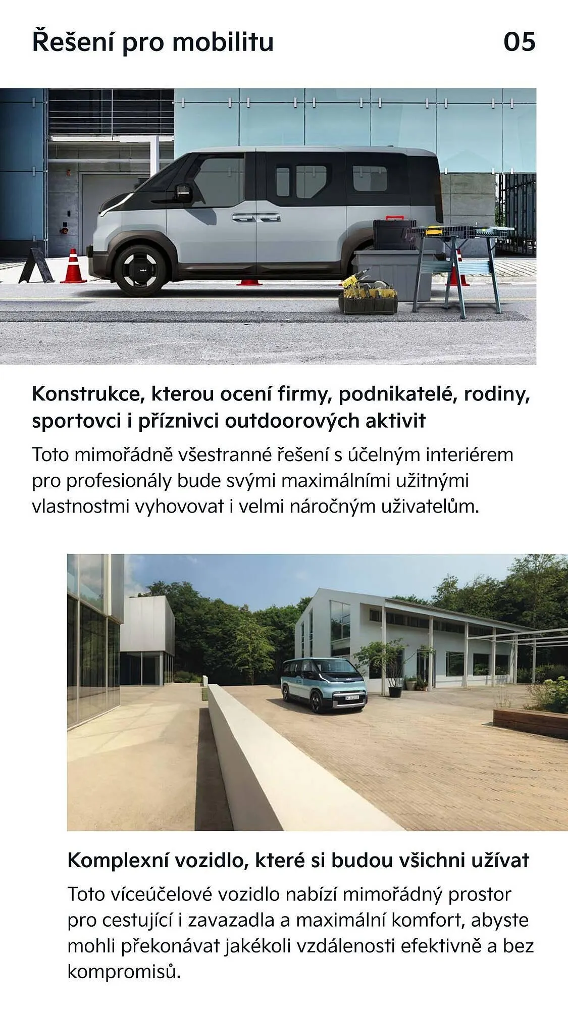 KIA leták - 27. ledna 31. července 2026 - Page 5