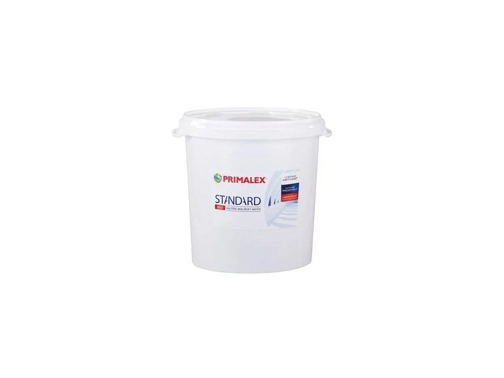 Primalex STANDARD - 40 kg