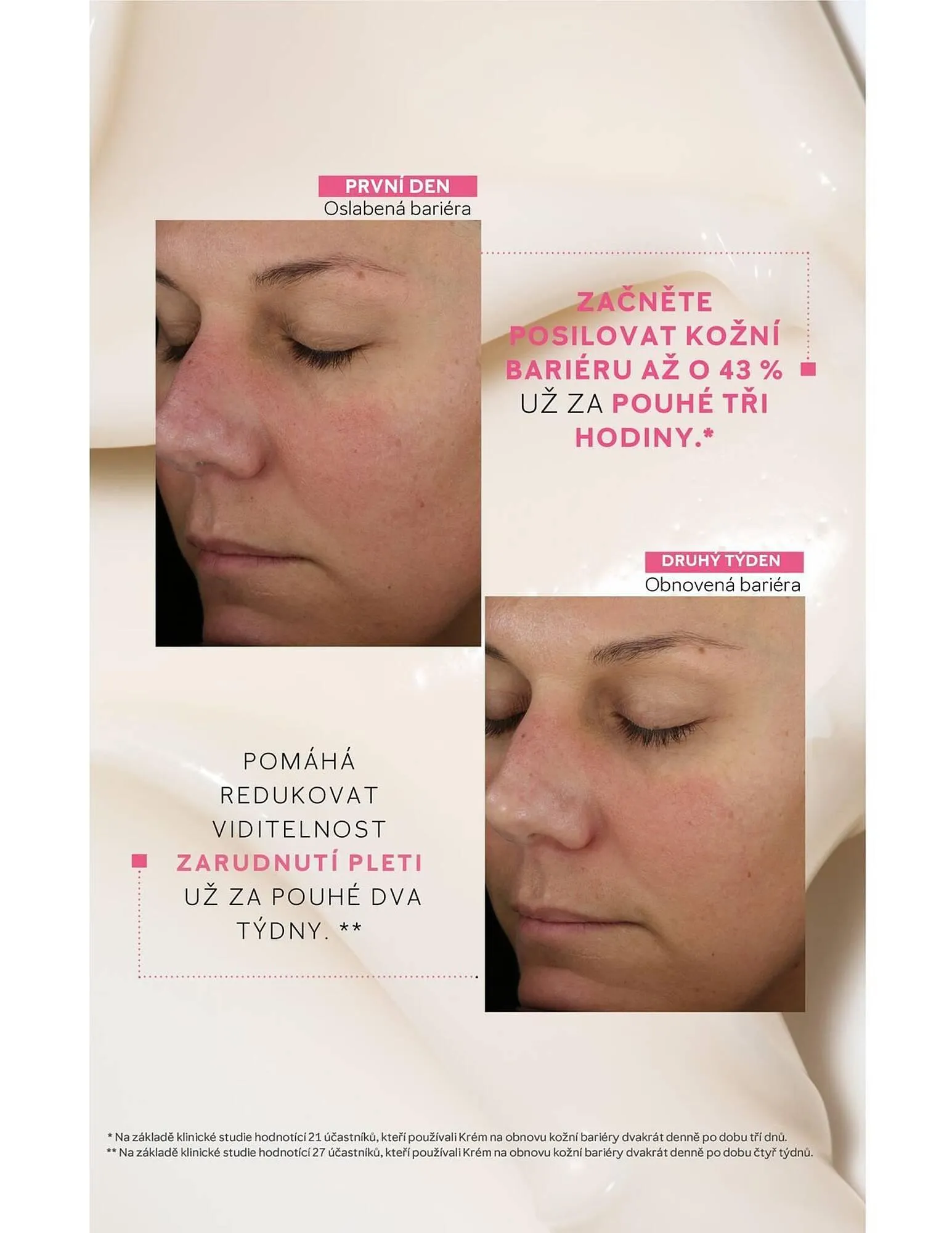 Mary Kay katalog - 27. února 31. března 2026 - Page 34