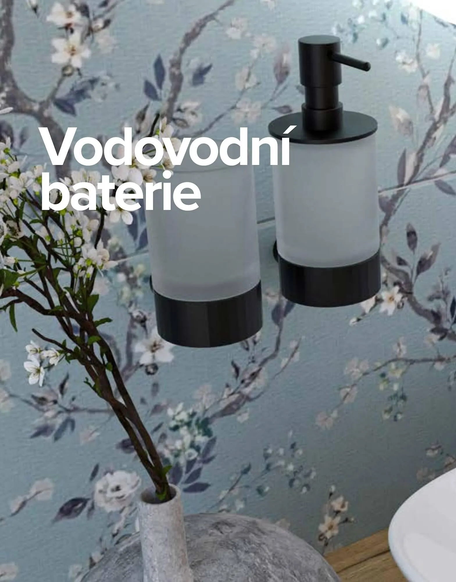 Siko leták - 23. října 31. prosince 2025 - Page 38