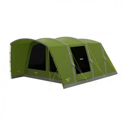 Vango Avington Flow Air 500