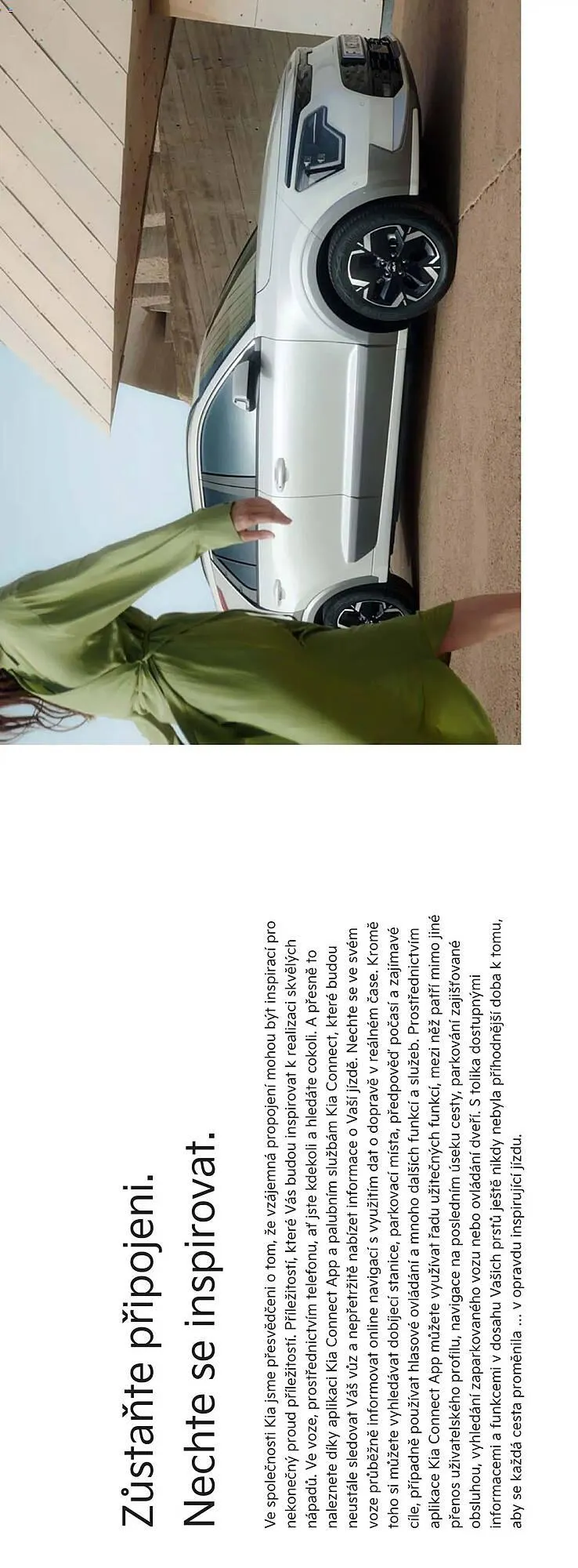 KIA leták - 1. března 28. února 2026 - Page 24