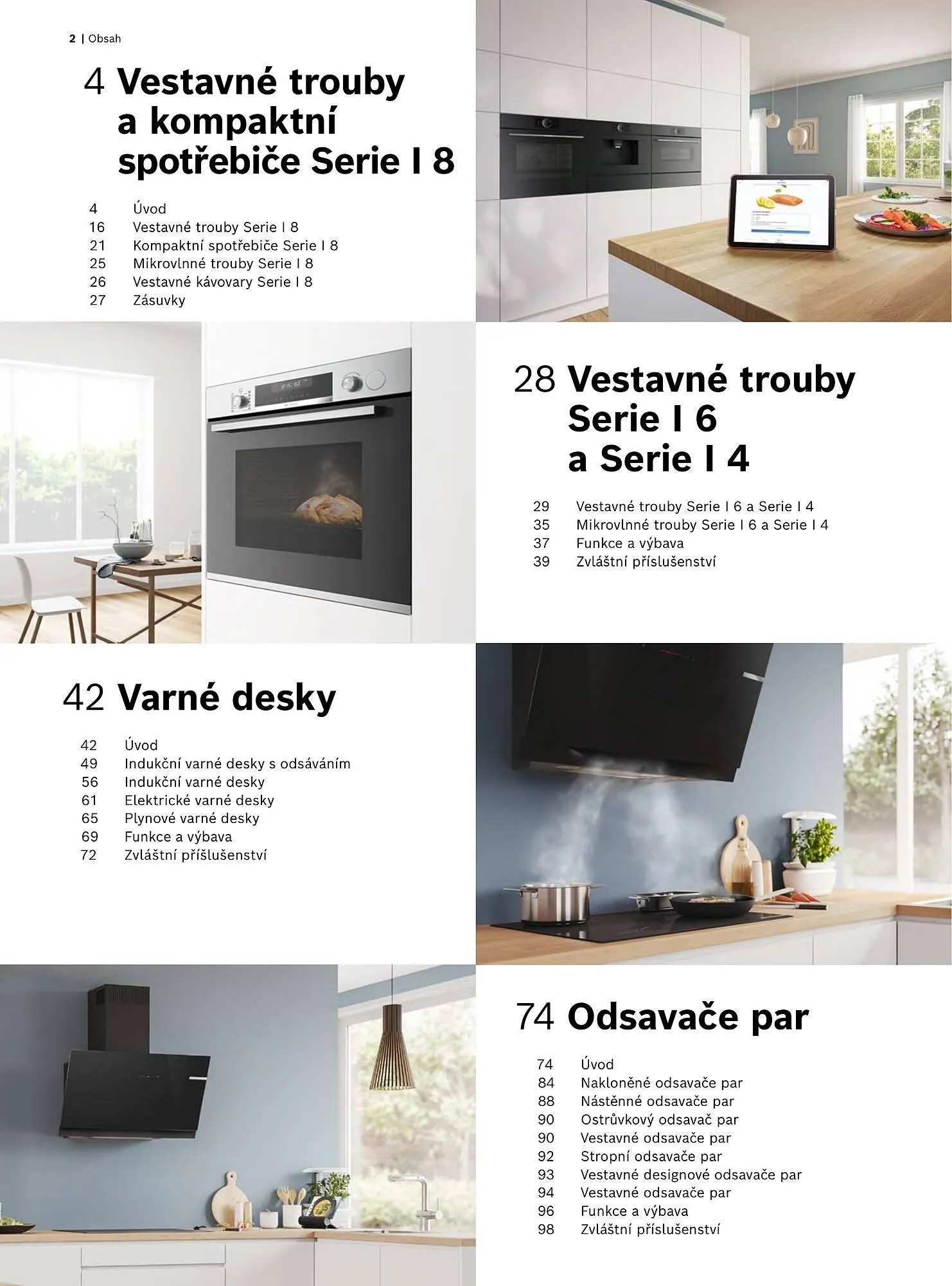 Möbelix leták - 1. listopadu 31. prosince 2025 - Page 2