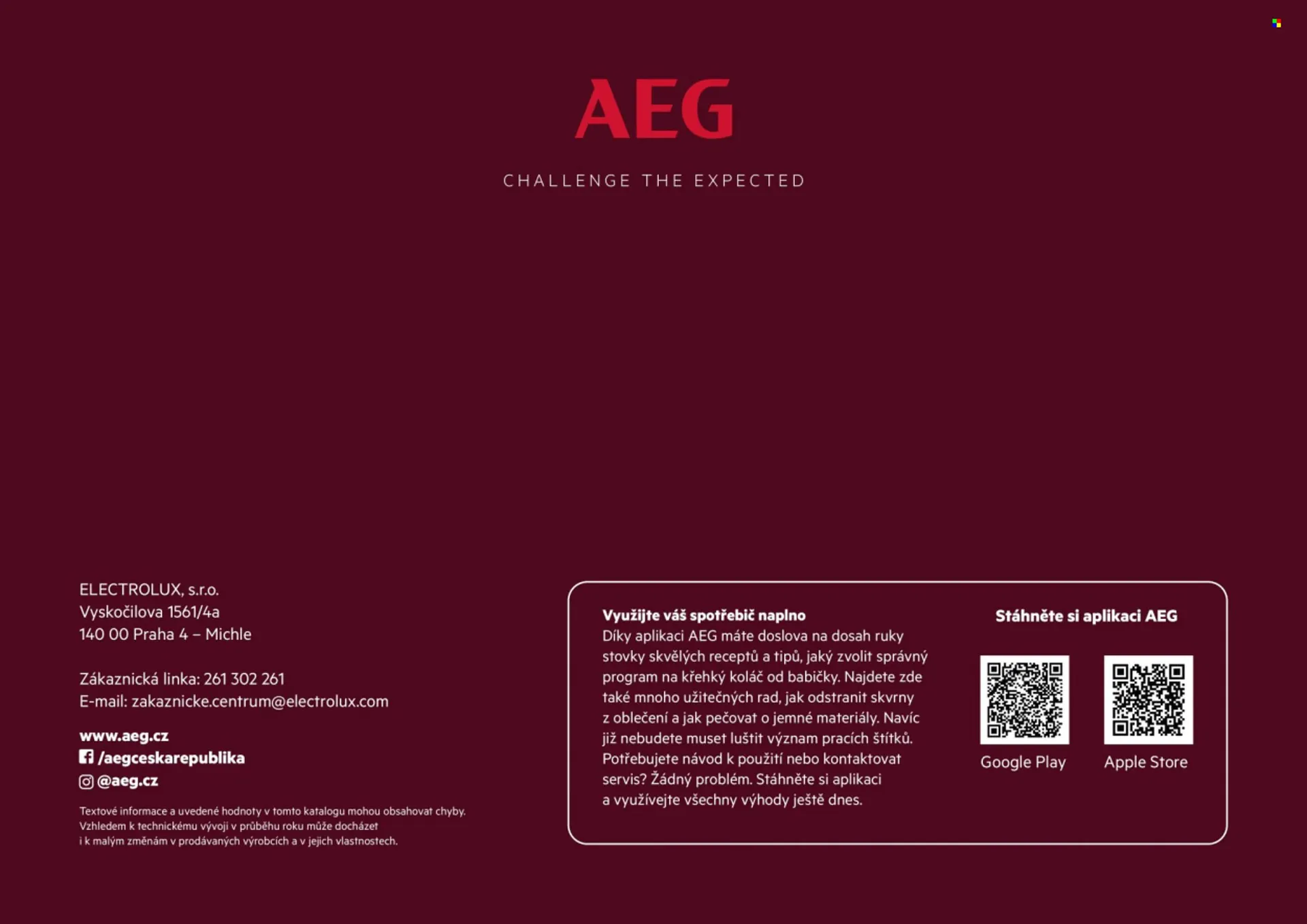 Möbelix leták - 1. září 7. ledna 2026 - Page 36