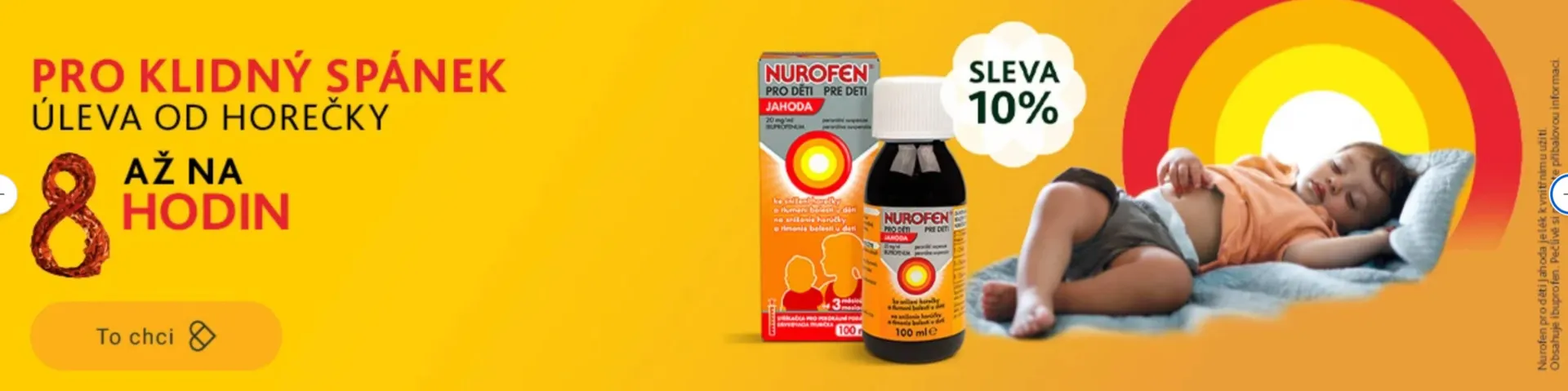 Lekarna leták - 10. března 23. března 2026 - Page 5